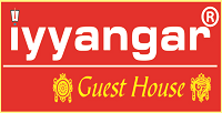 Hotel Le-Garden Inn Logo